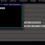 screen_shot_2023-02-21_at_4.58.52_pm.png