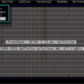 screen_shot_2023-02-21_at_5.00.04_pm.png