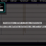screen_shot_2023-02-21_at_5.00.04_pm.png