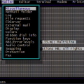 screen_shot_2023-02-21_at_5.00.19_pm.png