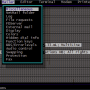 screen_shot_2023-02-21_at_5.00.19_pm.png