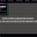 screen_shot_2023-02-21_at_6.08.57_pm.png