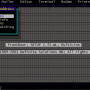 screen_shot_2023-02-21_at_6.08.57_pm.png
