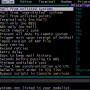 screen_shot_2023-02-21_at_6.14.35_pm.png