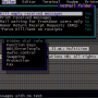 screen_shot_2023-02-21_at_6.15.38_pm.png