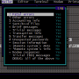 screen_shot_2023-02-21_at_6.16.30_pm.png