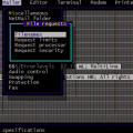 screen_shot_2023-02-21_at_6.17.29_pm.png