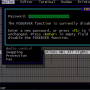 screen_shot_2023-02-21_at_6.18.22_pm.png