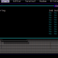 screen_shot_2023-02-21_at_6.19.34_pm.png