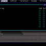 screen_shot_2023-02-21_at_6.19.34_pm.png