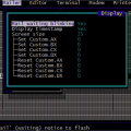 screen_shot_2023-02-21_at_6.20.17_pm.png