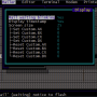 screen_shot_2023-02-21_at_6.20.17_pm.png