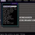 screen_shot_2023-02-21_at_6.21.06_pm.png