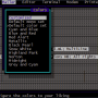 screen_shot_2023-02-21_at_6.21.06_pm.png