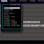 screen_shot_2023-02-21_at_6.22.00_pm.png