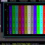 screen_shot_2023-02-21_at_6.22.50_pm.png